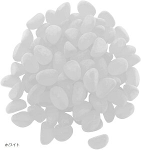 AllBright ʂ p ANAE Ϗ   ΃KX ꍻ  pi 500g(zCg)