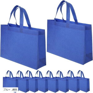 AllBright 񂰑   g[gobO Vbv }`t sDz 10Zbg (u[, 35xc25x}`10cm)