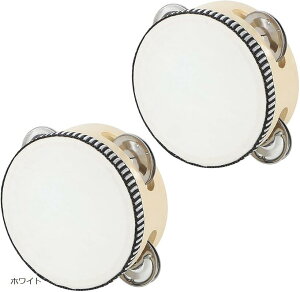 AllBright ^o t Ŋy ی^ ؐ t y \ グ p[eB[ q l (zCg)