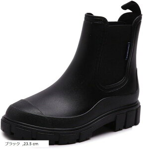 Cu[c CV[Y TChSA }bg ݃J[ C fB[X JC y h ʋ ʊw Jp 䕗 ނ ₷ ₷ Ȃ ɂ (ubN, 23.5 cm)