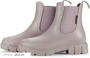 Cu[c CV[Y TChSA }bg ݃J[ C fB[X JC y h ʋ ʊw Jp 䕗 ނ ₷ ₷ Ȃ ɂ (x[W, 25.5 cm)