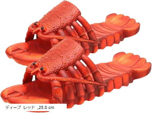 uX^[ T_ ʔ ڗ Xbp x_ C gC r[` t@bVT_ (fB[v bh, 25.0 cm)