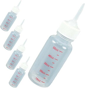 AllBright ybgMr  Lp ⋋ Hp    5Zbg 50ml
