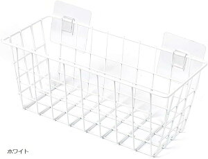 AllBright [ [oXPbg  Ǌ| ݂艺 xbhTCh bN Lb` (zCg)