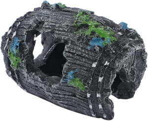 yyVLO1ʓ܁zAllBright ANAE IuWF I[ig  Mы B M p u (O[)