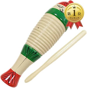 yyVLO1ʓ܁zAllBright M EbhM p[JbV y y t y q  ^ XeBbNt