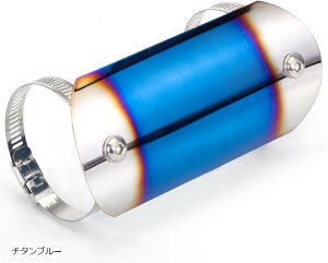 }t[K[h q[gK[h XeX }t[Jo[ oCNp q[gV[h veN^[ ی JX^p[c(`^u[)