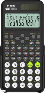 ֐d 401֐E@\ ϕEvvZEwR\ 2s\ XChn[hJo[t ֐vZ@ wd z  wp 991MS {t(ubN)