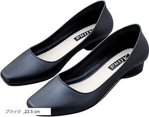 pvX ɂ fB[X q[ 3cm Ȃ ɂȂ d ItBXV[Y tH[}  ~ _炩 ʋ ʊw A (ubN, 23.5 cm)