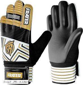 Frater L[p[O[u WjA L[O TbJ[O[u qp | tbgT Obv (S[h, 7Fl)