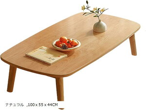 [e[u Z^[e[u ܂݃e[u ܂rZ^[e[u ܂肽  [֗ VR؃t[ ۊp (i`, 100x55x44CM)