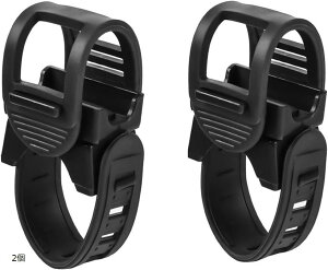 HOTQ bhz_[ ފ bhNbv S bhz_[ oh ނ [ ] CgƊ| (2, 90mmx44mmx44mm)