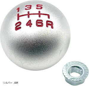 ݊i ėp Vtgmu MT Vtgo[  z_ A~ ԗp JX^M10xP1.5(Vo[)