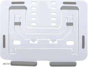 m[gp\RX^h ^ubg p\R pcX^h m[gpc macbook pc ܂肽ݎ (zCg)