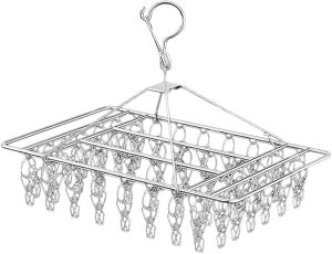XeXs`nK[ [ tbN  oT~ ΂ 50s` TCh^I| ډB ܂肽 pnK[ (Vo[, 42cm x 24cm)