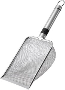 HOTQ LXRbv ׂ LpXRbv ׂp 嗱 LVx pi p2x2mm (F)