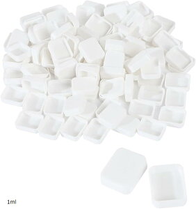 ʃp G̋ ʉ 痿 h ۊ pbg yCg P[X 100 Zbg(zCg, 1ml)
