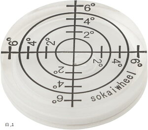 DIYAhoCU[E  ^  ی`xڐtAiOxX΂̑Ƀxxleveler F/sokaiwheel ()