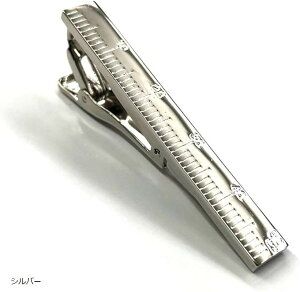 {lN^Cs K 򃁃bL (S[h, t[)