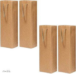 CobO J[`[obO {gobO MtgobO  񂰑 v[g 4 Zbg {  p[eB[ (x[W, 12x9x39cm)