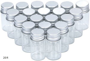 r KXr ~j`AKX{g ~j{g  ۑ e ۊ  22x40mm 7ml 20 Zbg(, 20{)