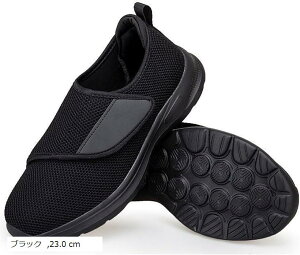 V[Y Xj[J[ VjA tI[v^Cv T_ җp C b L nr y D1(ubN, 23.0 cm)