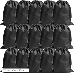 sDz bsO В Mtg [  NXpbN Vv Zbg (ubN, 45cmx55cm)