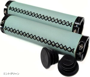 ݊i ėp Obv nhObv ] }EeoCN [hoCN NXoCN PUU[ 22.2mm(~gO[, TCY)