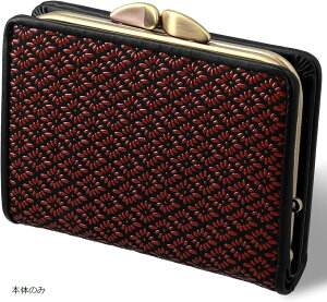 ` ܌ z He B fB[X v { K a a El {  ({̂̂)