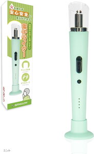 ݊i dqC^[ ΂gȂS _uA[N [d USB-TypeC Lh  [\N Lbvt(~g, 20cm)