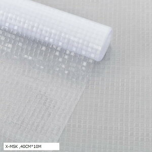 ptB ډBV[g œ\ \Ă͂ fMՔM Uh~ UVJbg vCoV[ی  (X-MSK, 40CMx10M)