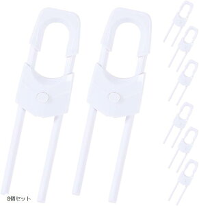 `ChbN ^b` Hsv U^ bN qS HI ①(zCg, 8Zbg)