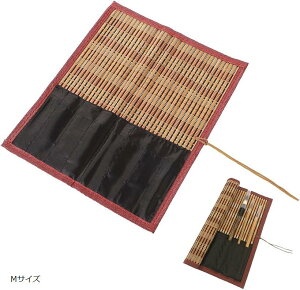 M M  K | M K |Pbgt 7{[(MTCY)