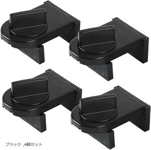 bN Xgbp[ h ⏕ S΍ TbVt q ybgC^Yh~ hƃObY(ubN, 4Zbg)