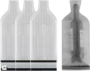 ݊i C{g ɏՍ  ی Jo[  obO  bsO 3d\ ^  4 Zbg (n)