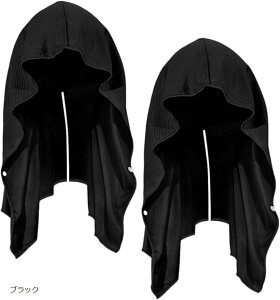 ΍ ⊴^I t[ht p^I MǑ΍ pObY N[^I(ubN)