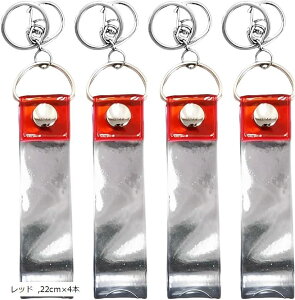 e[vz_[ [P[X ۊ Jo[ L[z_[ 4{(bh, 22cm)