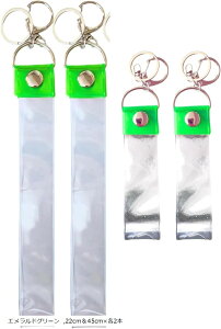 e[vz_[ [P[X ۊ Jo[ L[z_[ 4{ (GhO[, 22cm45cmxe2{)