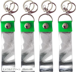 e[vz_[ [P[X ۊ Jo[ L[z_[ 4{(GhO[, 22cm)