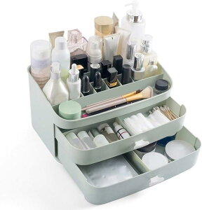 RX{bNX CN{bNX ϕi[P[X }`[ bN o  e N-J62