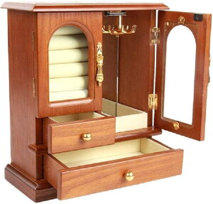 WG[{bNX ANZT[  P[X }` [ Δ [ lbNX w AeB[N N-J161