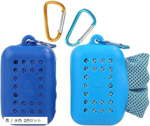 ⊴^I 炭炭 ȒP [P[X t qǂ Zbg Ђ^I  X|[c^I  y  oR MǑ΍ (u[,  / F 2FZbg)