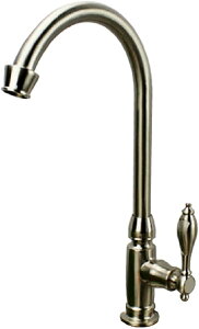 CtVXe Lb` ʗp AeB[N P O[XlbN X ֌ VOo[ ʑ ST46 (X)