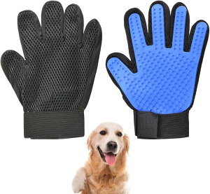 ybgpO[~OO[u ю }bT[W g̐  \tg^Cv /LΉ (u[xubN)