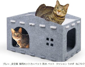 L nEX ybgnEX LbgnEX ybgxbh h[  h[^ LnEX  L g ~   O OLnEX ܌nEX(O[, M)