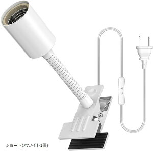 d\Pbg E26 NbvCg\Pbg A琬CgɓKĂ܂ XCb`t ()