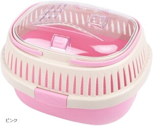  ł P[W oL[ P[X nlY~ qL q nX^[ `` (sN)