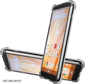 SʕیAQUOS sense3 SH-02Mp̃P[XAQUOS SHV45 p̕یJo[ ^ TPUގ lGANbV\ ϏՌ y wh~ tȒP ϖh~ Kp lite SH-RM12(OQW-HY-476)