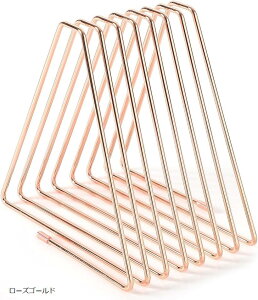 ubNGh ܂ݎ ~ߕt  Lk Op`  { [([YS[h, 23cm)