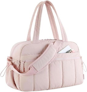 �_�b�t���o�b�O �{�X�g���o�b�O �X�|�[�c�o�b�O ���s ��e�� �h�� (�s���N, 40cmx21cmx28cm)